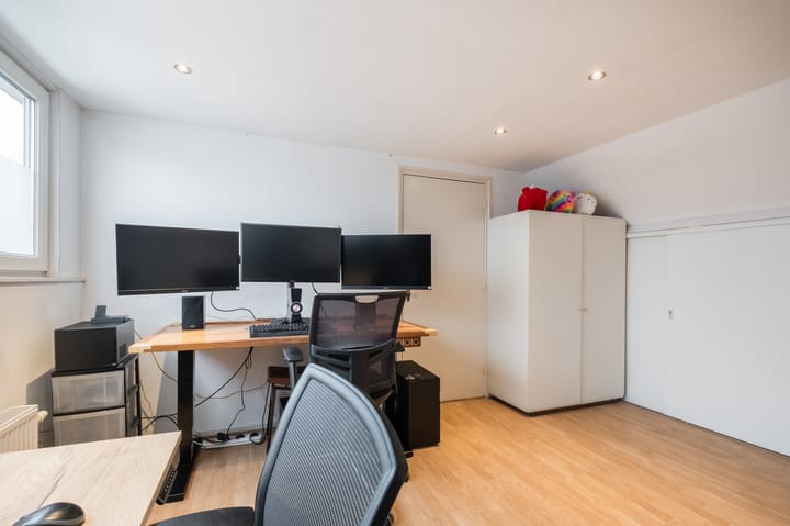 Foto 30 van Jan Heynslaan 42