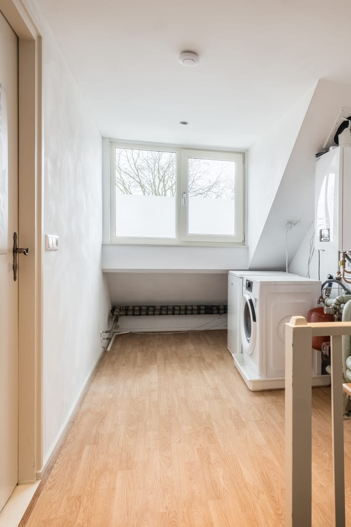 Foto 31 van Jan Heynslaan 42