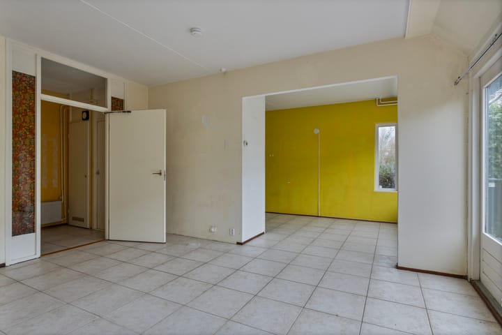 Foto 10 van Dreef 96