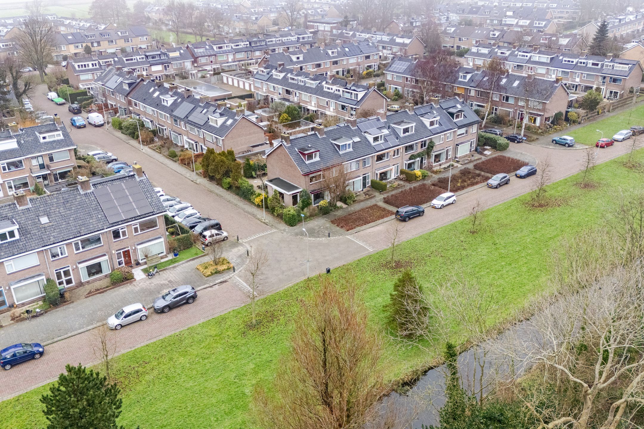 Foto 6 van Händellaan 19