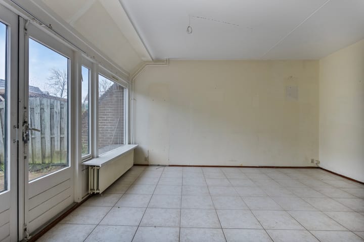 Foto 11 van Dreef 96