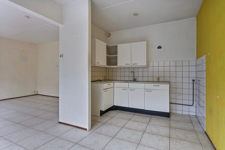 Foto 12 van Dreef 96