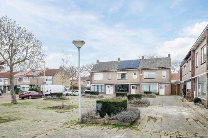 Foto 36 van Jan Heynslaan 42