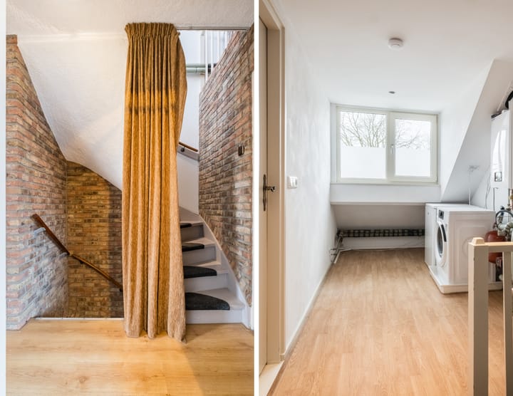 Foto 32 van Jan Heynslaan 42