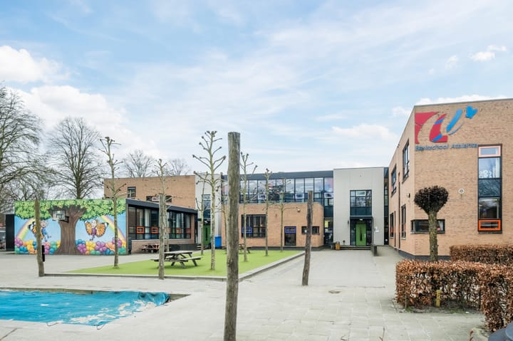 Foto 37 van Jan Heynslaan 42