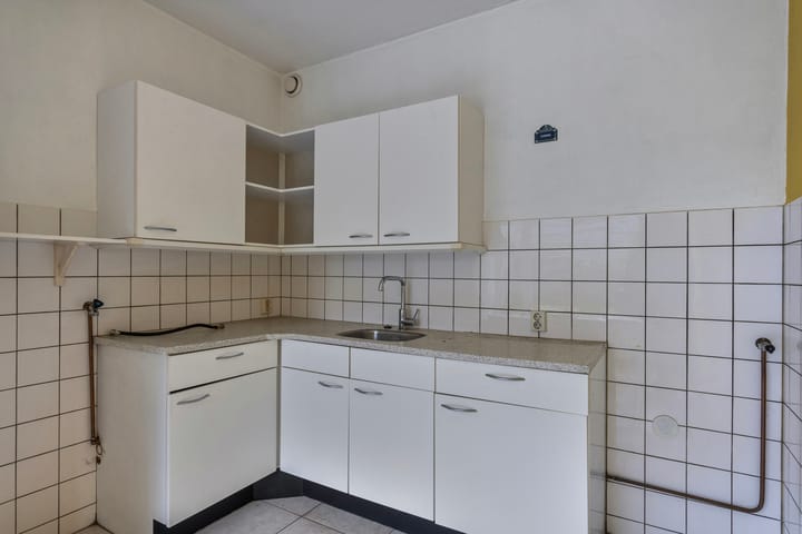 Foto 13 van Dreef 96