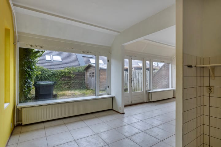 Foto 14 van Dreef 96