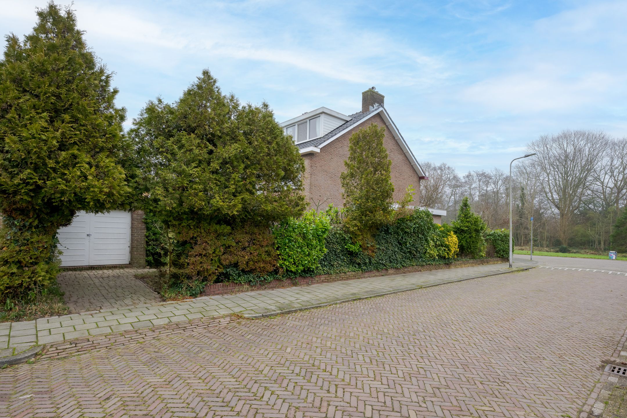 Foto 9 van Händellaan 19