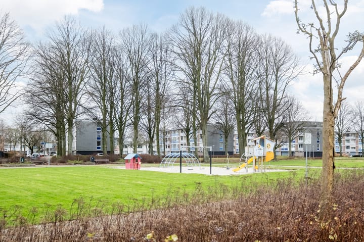 Foto 38 van Jan Heynslaan 42