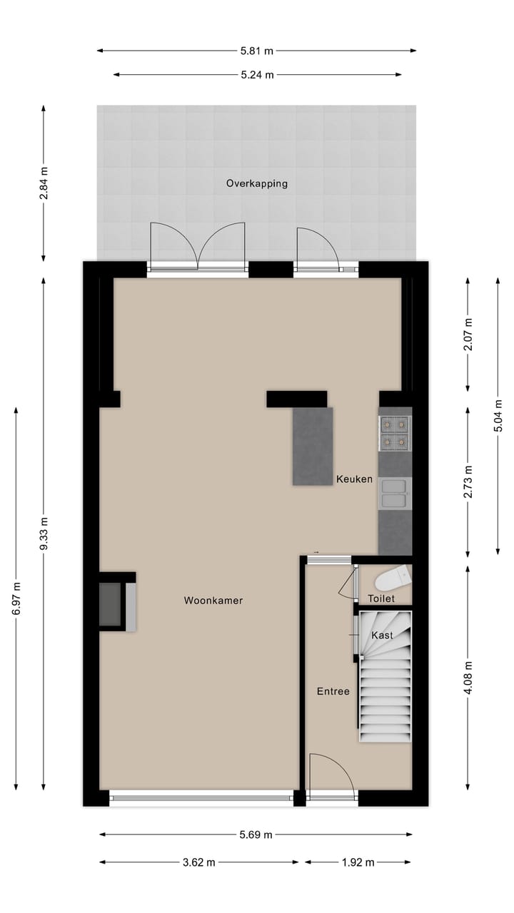 Foto 39 van Jan Heynslaan 42