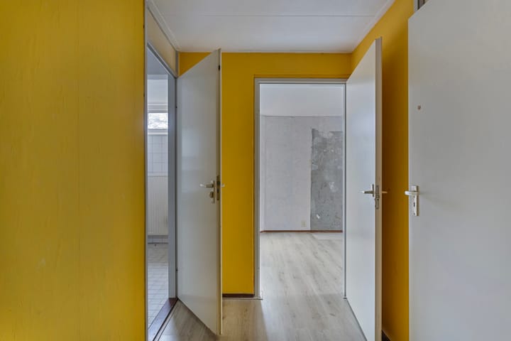 Foto 16 van Dreef 96