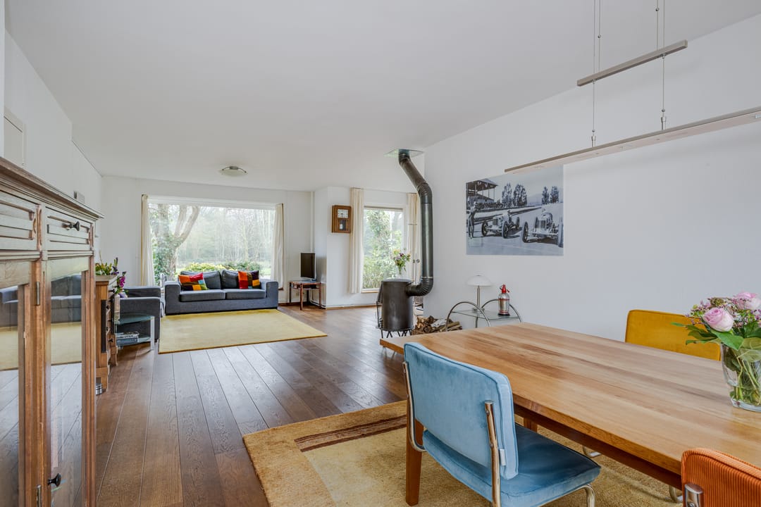 Foto 11 van Händellaan 19