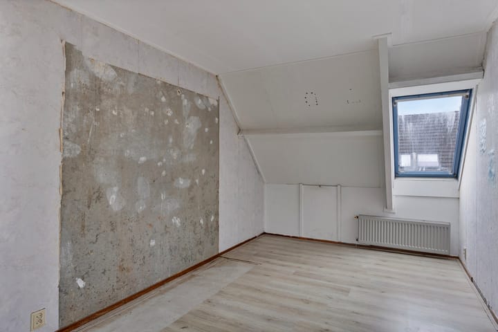 Foto 17 van Dreef 96