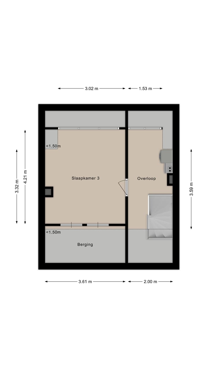 Foto 41 van Jan Heynslaan 42