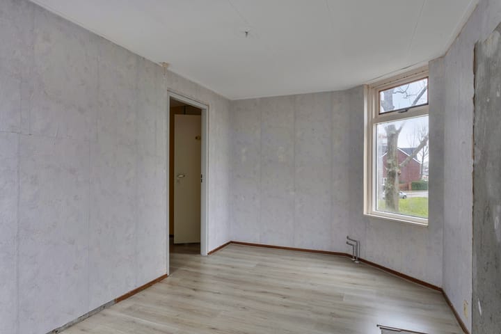 Foto 18 van Dreef 96