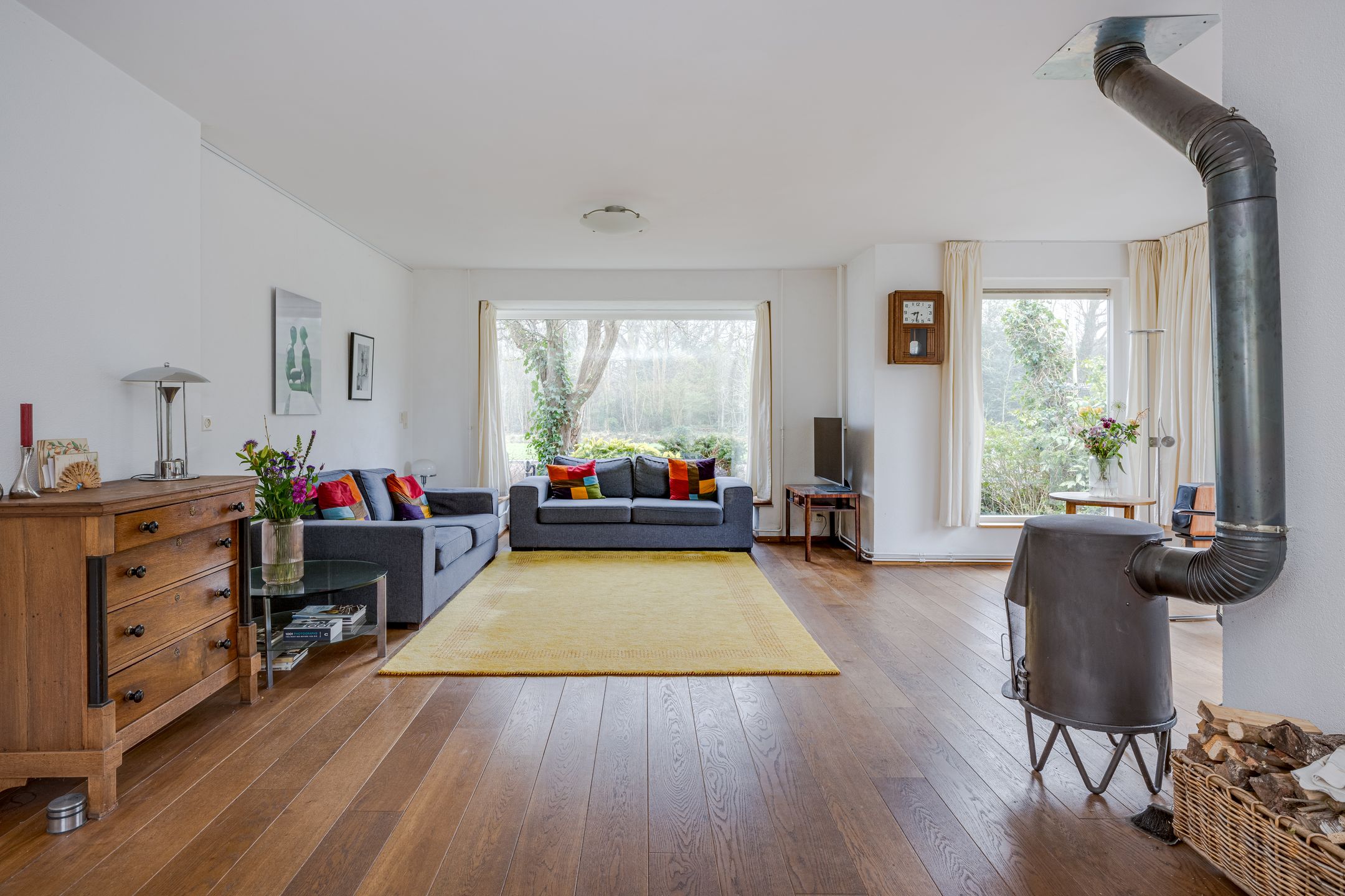 Foto 12 van Händellaan 19