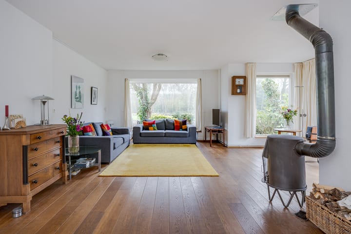 Foto 12 van Händellaan 19