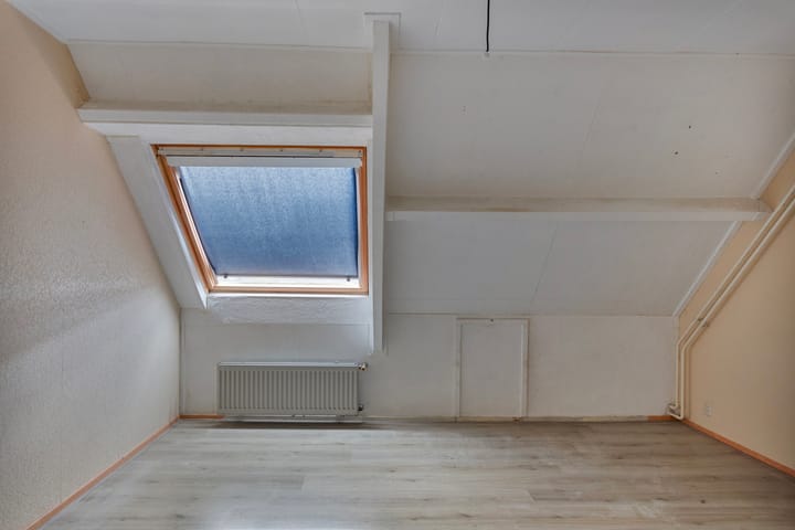 Foto 19 van Dreef 96