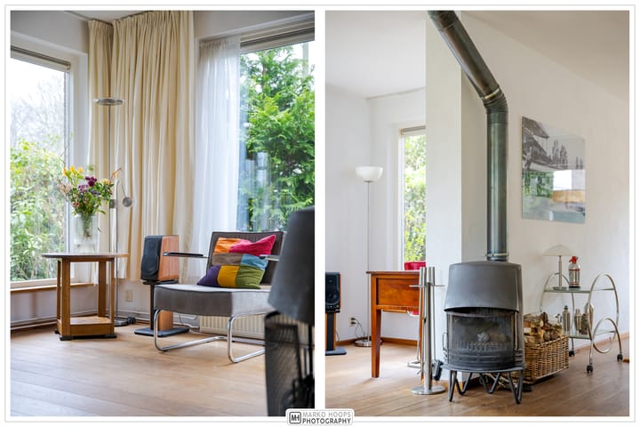 Foto 14 van Händellaan 19