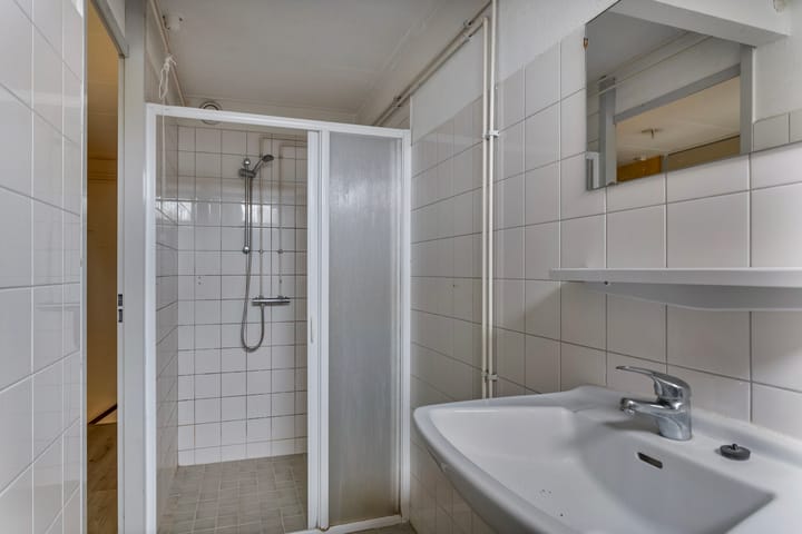 Foto 21 van Dreef 96