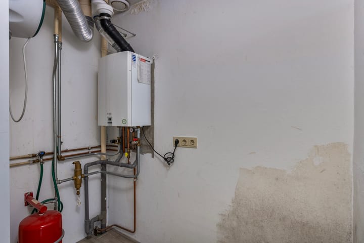 Foto 22 van Dreef 96