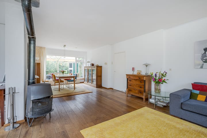 Foto 17 van Händellaan 19