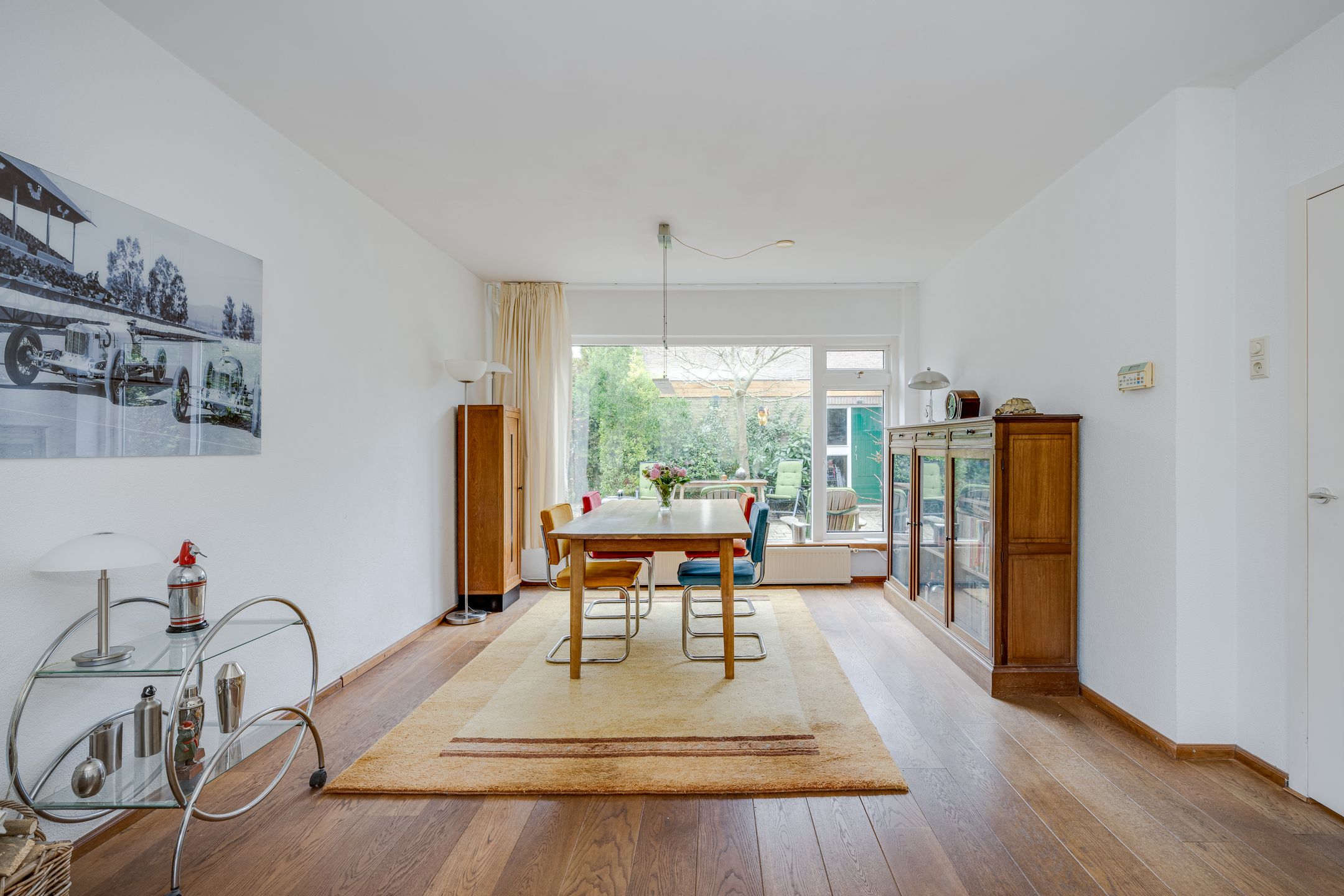 Foto 18 van Händellaan 19