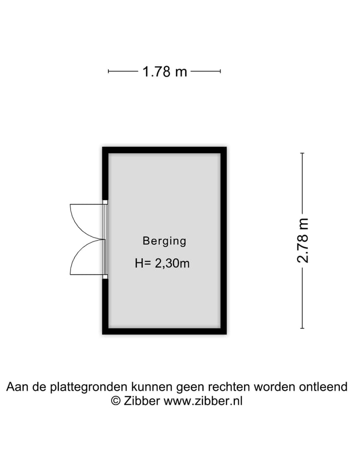 Foto 28 van Dreef 96
