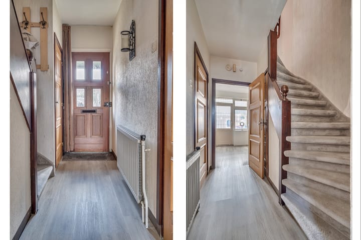 Foto 2 van Averbodestraat 48