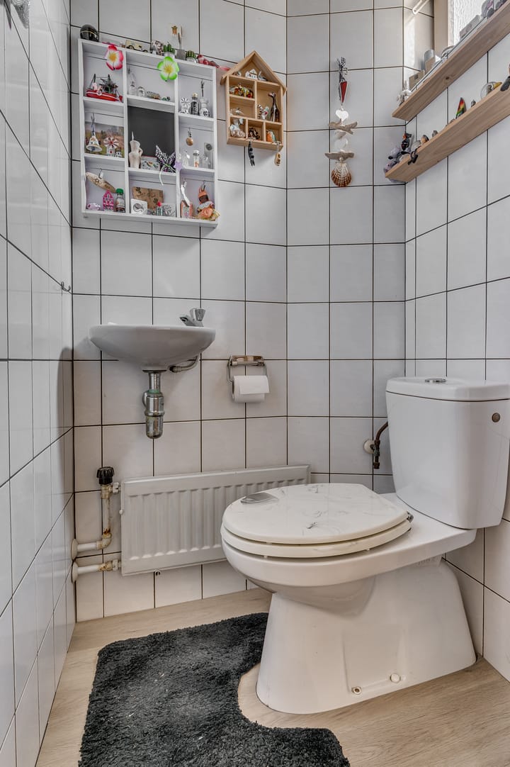 Foto 3 van Averbodestraat 48