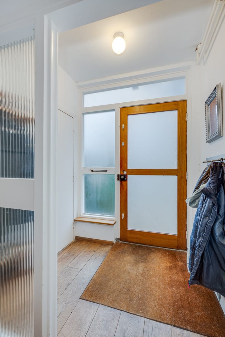 Foto 22 van Händellaan 19