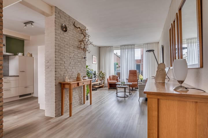 Foto 4 van Averbodestraat 48