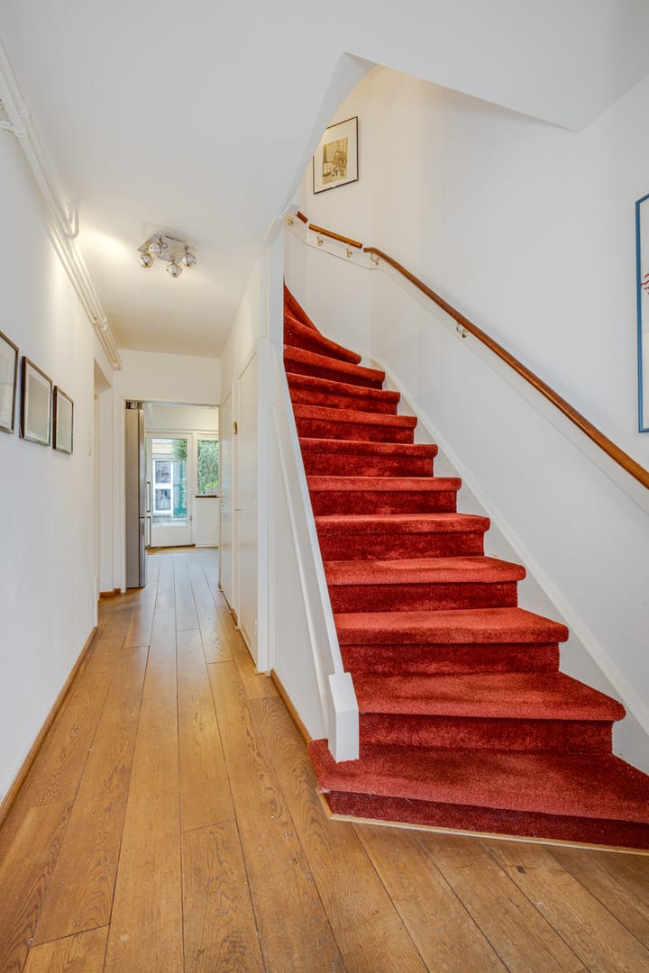 Foto 23 van Händellaan 19