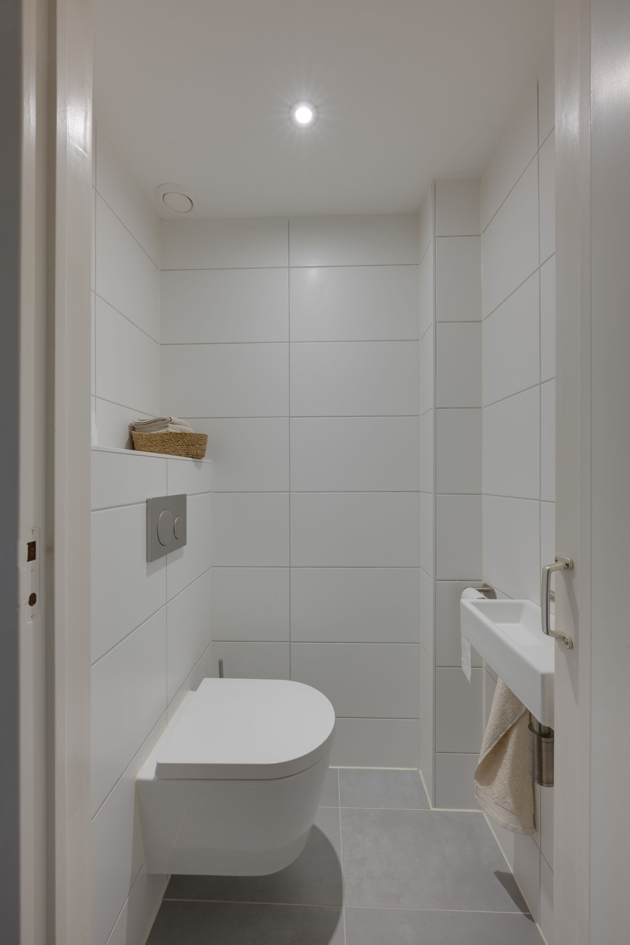 Foto 24 van Händellaan 19