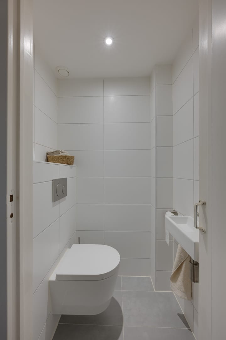 Foto 24 van Händellaan 19