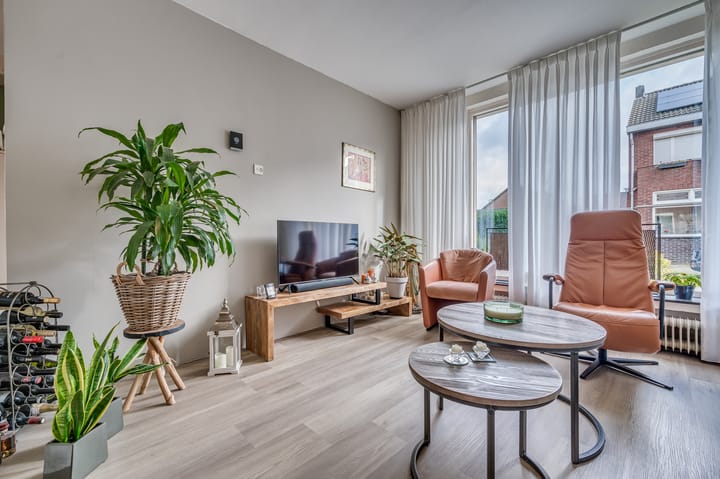 Foto 6 van Averbodestraat 48