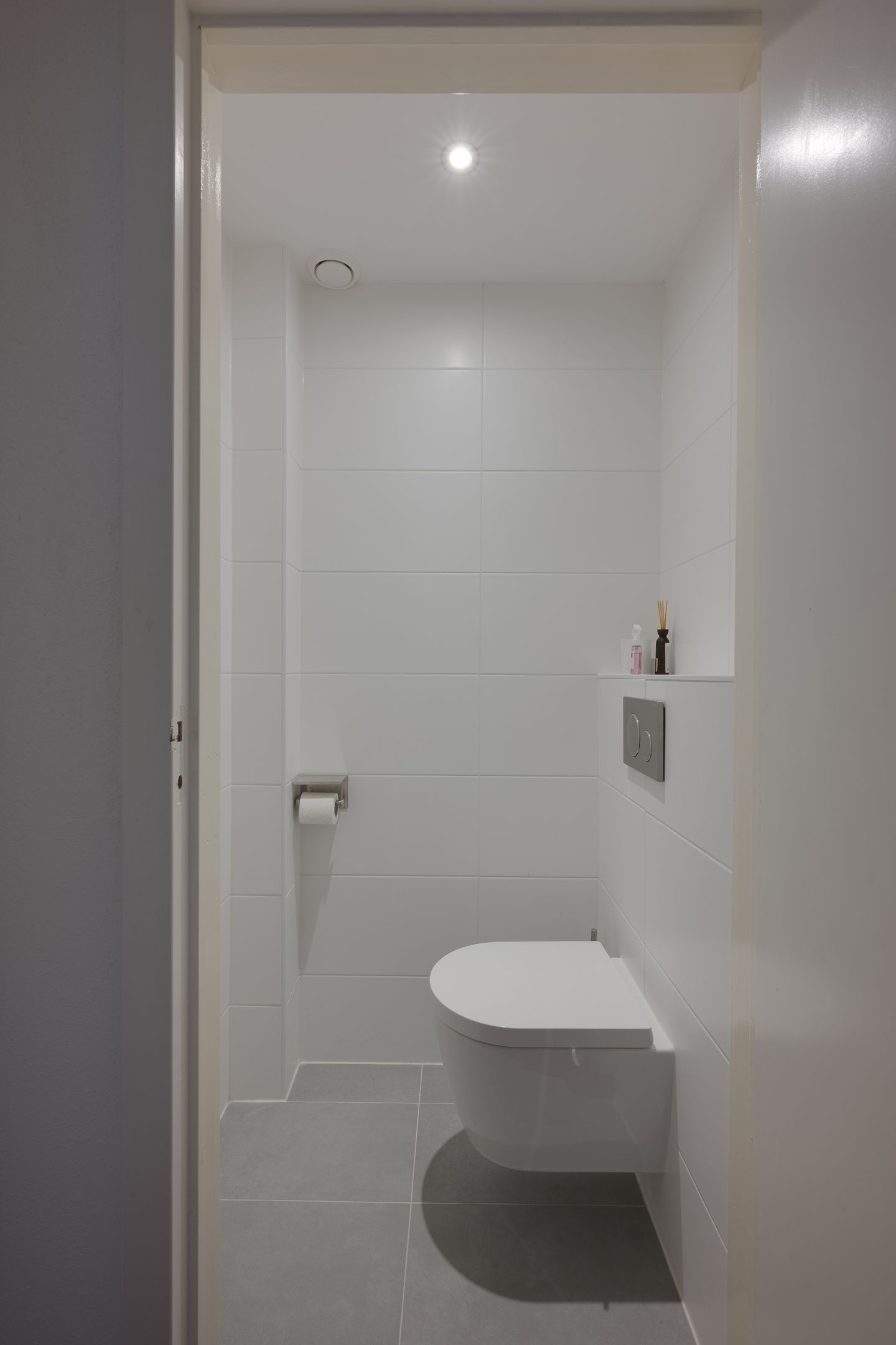 Foto 25 van Händellaan 19