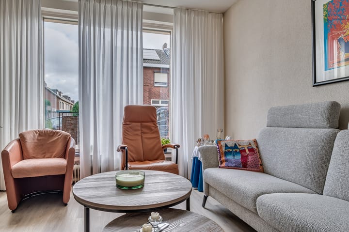 Foto 7 van Averbodestraat 48