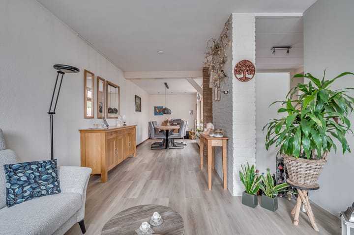 Foto 8 van Averbodestraat 48