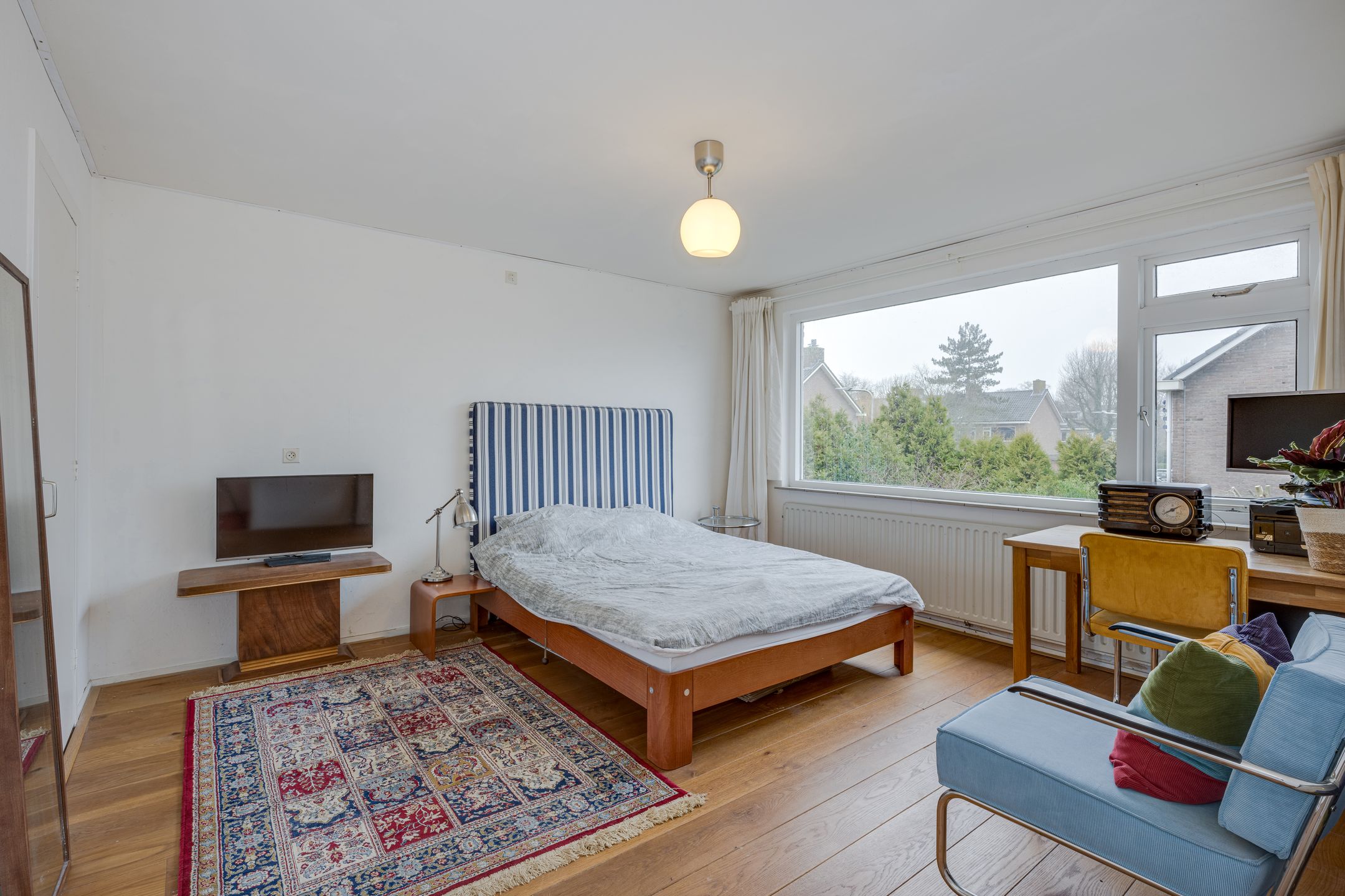 Foto 27 van Händellaan 19