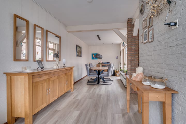 Foto 9 van Averbodestraat 48