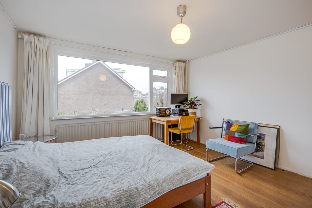 Foto 28 van Händellaan 19