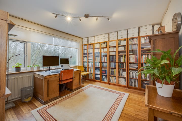 Foto 29 van Händellaan 19