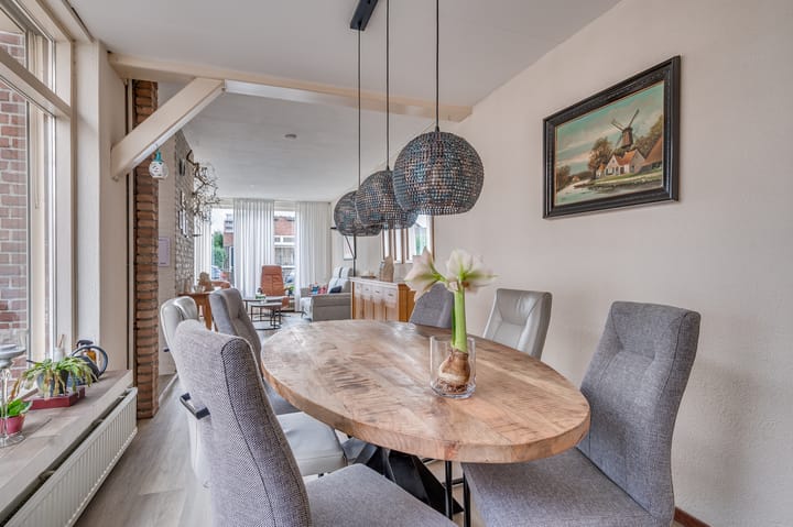 Foto 11 van Averbodestraat 48