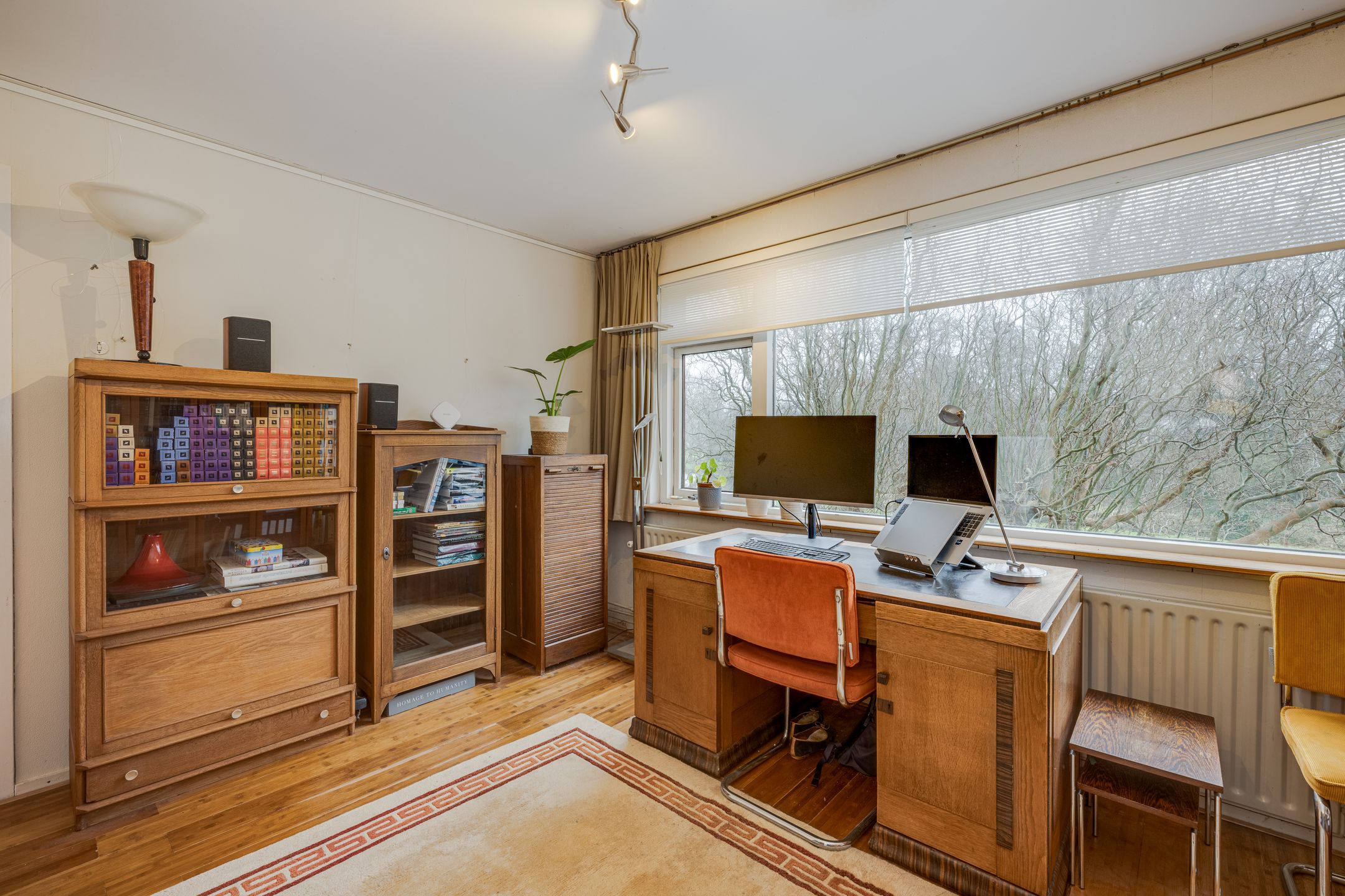 Foto 30 van Händellaan 19