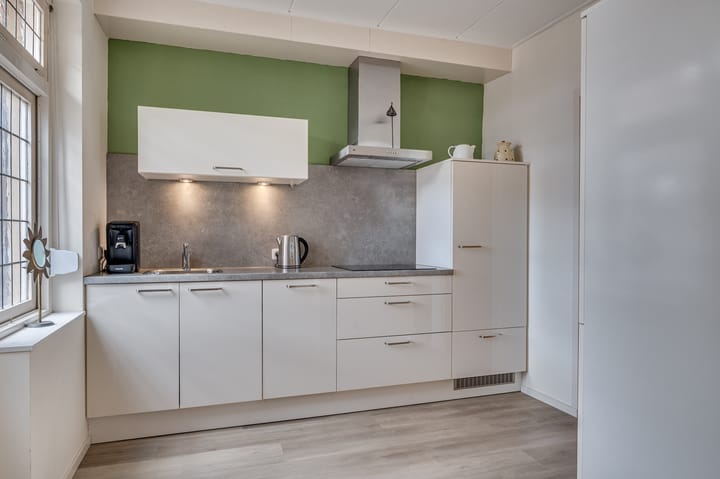 Foto 13 van Averbodestraat 48