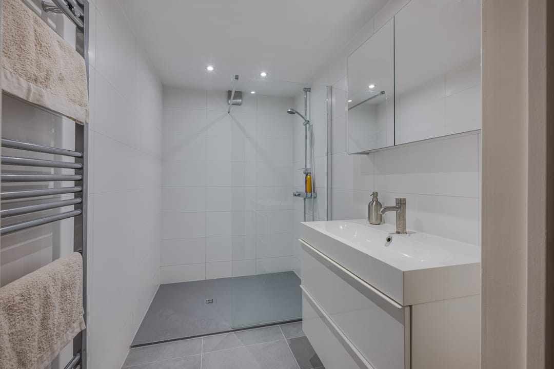 Foto 31 van Händellaan 19