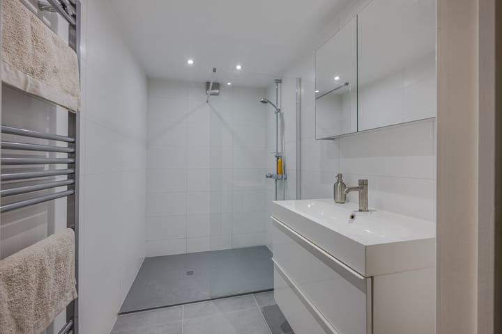 Foto 31 van Händellaan 19