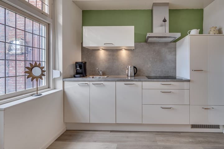 Foto 14 van Averbodestraat 48