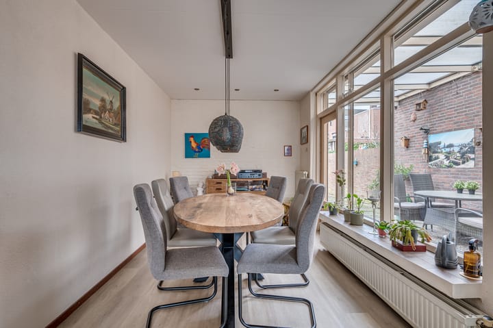 Foto 10 van Averbodestraat 48